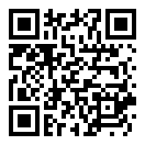 加入瓷砖Join Tiles破解版手游