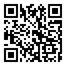 瓢虫公主3D游戏手游