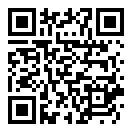 砸碎一切3D游戏手游