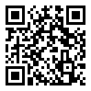 制作衣装游戏最新安卓版