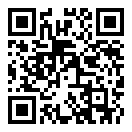 西瓜爱消除极速版红包版正版app下载安装2021
