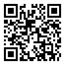 亚萨宠物办公室游戏手游