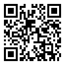 制作面具游戏手游