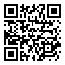 疯狂赚红包软件下载APP最新版