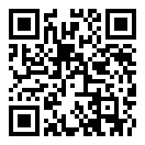 抖音马尾我最美游戏最新安卓版
