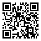 抖音积木冲冲冲游戏手机版下载