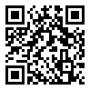 糖果狂热工厂手机游戏最新版