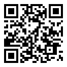 抖音堆叠充电线游戏最新版