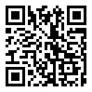 抖音超级吸盘3D游戏手机版下载