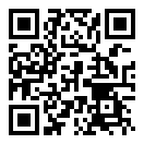 雕刻大师3D最新版手游
