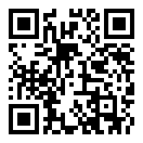 合成大西瓜3D版游戏手游