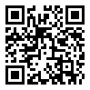 解开神秘的3D逻辑之谜手游