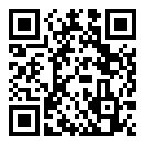 台球大师2048手游