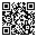 怪物混乱3D游戏手机版下载
