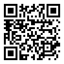Live Streamer Life安卓版手游