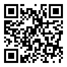 Flippy Prank游戏手游