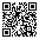 全金属3D破解版手游