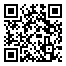 咱们见面吧游戏最新安卓版