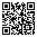 运动红包群2.0.0版本app领红包
