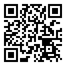 3d核弹发射模拟器游戏手游
