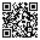 树枝修剪器3D游戏手游