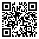 抖音画把好扫帚小游戏官方版