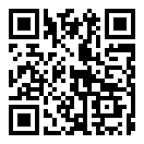 抖音蚊子我最美小游戏官方版