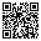 抖音轻弹大师3D小游戏官方版