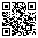 红包点点消多金版app领红包版