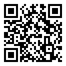 万能公司赚钱游戏红包版app