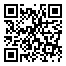 抖音大炮比赛3D游戏官方版下载