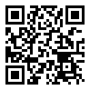 全城红包群app下载极速版正版