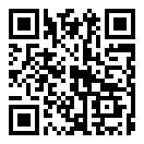 欢乐抢车位红包版游戏APP