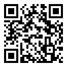 抖音骷髅人生游戏最新安卓版