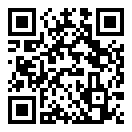 救救小偷游戏最新安卓版