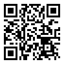 疯狂红包群app官方领红包版
