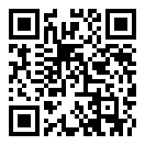 平衡太空球安卓版手游