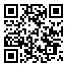 大炮比赛3D2021最新版手游