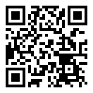 成双成对3D配对游戏手游