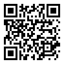草丛忍者手游