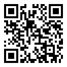 抖音疯狂大宝宝游戏手机版下载