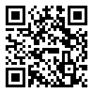 抖音雕刻绘画大师小游戏官方版