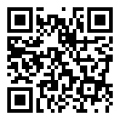 答题小超人猜歌游戏红包版app