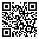 西瓜爱消除3D红包版游戏赚钱版