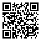 成语文曲星红包版游戏APP