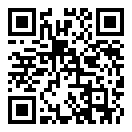 抖音破冰竞赛游戏手机版下载