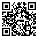 我的小镇大学舍友游戏安卓版中文版