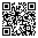 bouncetales蹦球传说手游