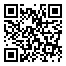 我演你猜app手游