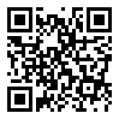 FIVE电子竞技经理安卓版手游